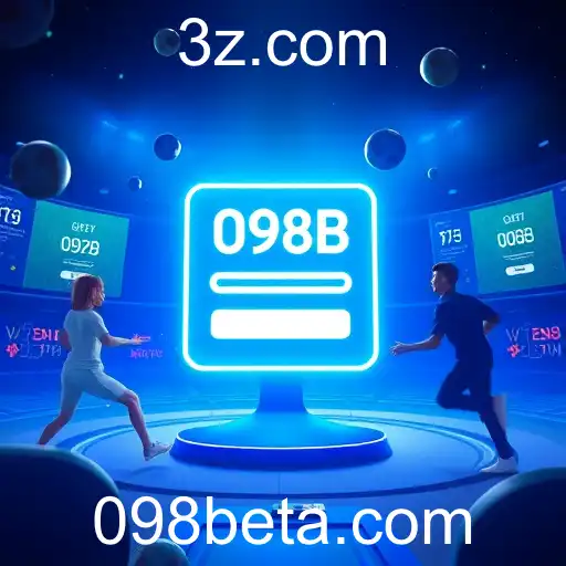 Sobre Nós - Tudo o que você precisa saber sobre o 098bet login