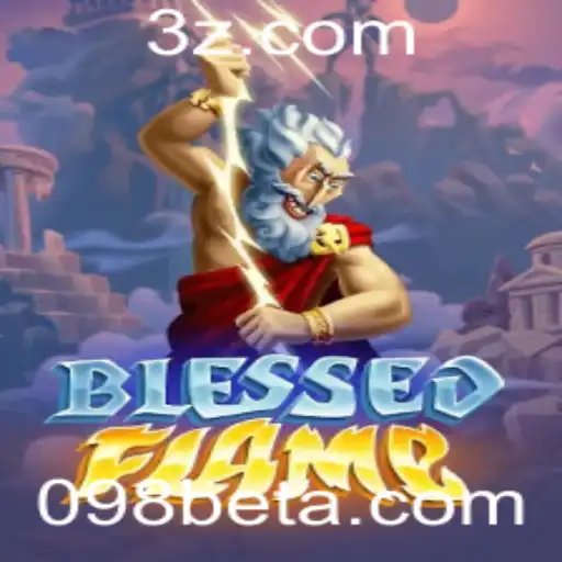 Explorando o Mundo de BlessedFlame: Um Olhar Detalhado Sobre o Jogo e a Palavra-chave 098bet Login