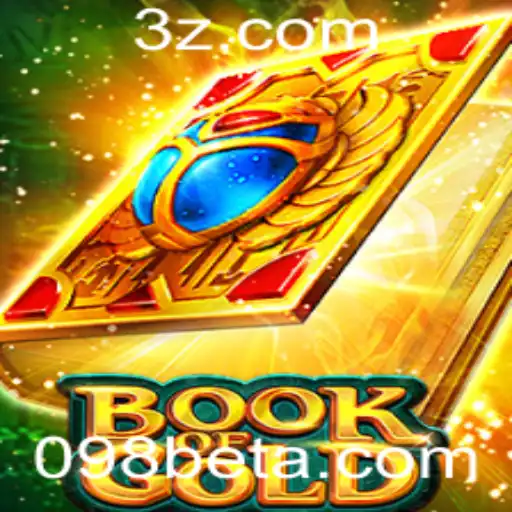 Descubra o Fascinante Universo de BookofGold e Saiba Mais sobre o 098bet Login