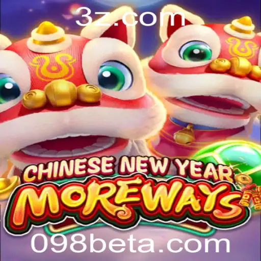 Explorando o Jogo CHINESENEWYEARMOREWAYS: Uma Novidade no Mundo Digital