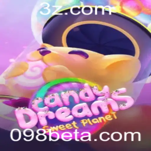 Explorando o Universo de 'CandyDreams': Um Jogo Doce e Viciante