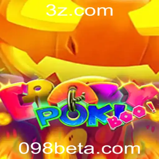 Descubra o Fascinante Universo de CrazyPokiBoo: Um Guia Completo