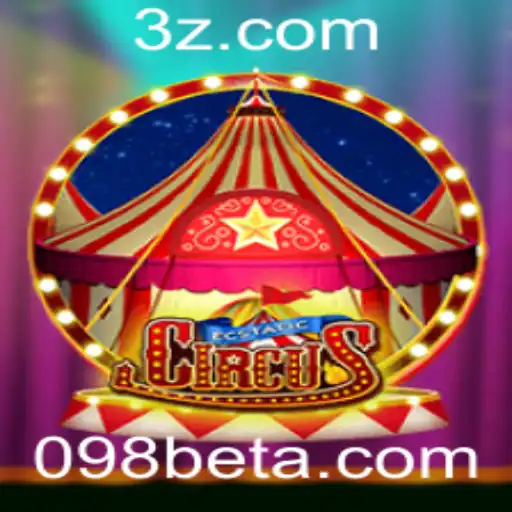 EcstaticCircus: Uma Aventura em Jogo Através do Mundo Mágico do Circo
