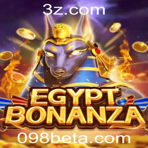 EgyptBonanza: Embarque em uma Aventura Egípcia com 098bet Login