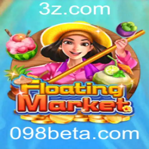 Explorando o Fascinante Mundo do Jogo FloatingMarket e como o 098bet Login se Encaixa