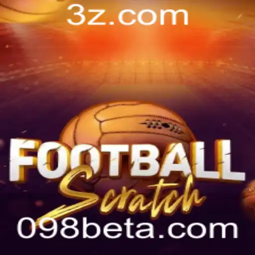 Explorando o Jogo 'FootballScratch' Integrado com 098bet Login