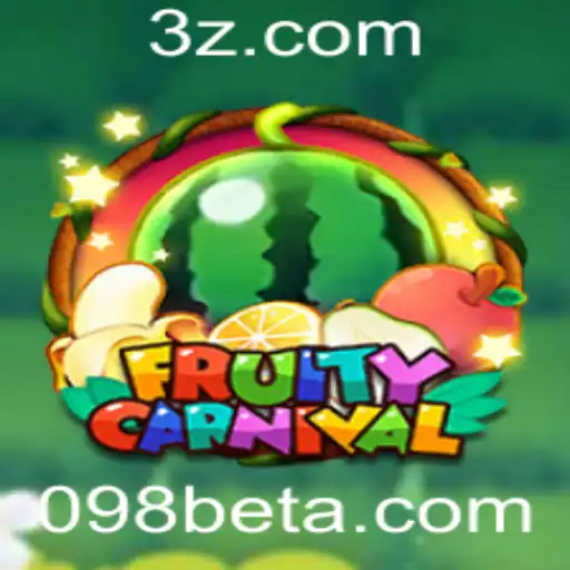 FruityCarnival: Um Mergulho Divertido no Mundo dos Jogos de Cassino