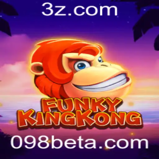 FunkyKingKong: Desvendando o Novo Sensação do Mundo dos Jogos
