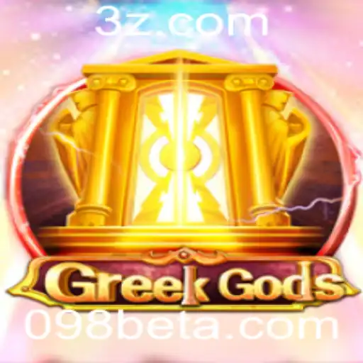Explorando o Fascinante Mundo de GreekGods: Uma Jornada no Universo Mitológico dos Jogos