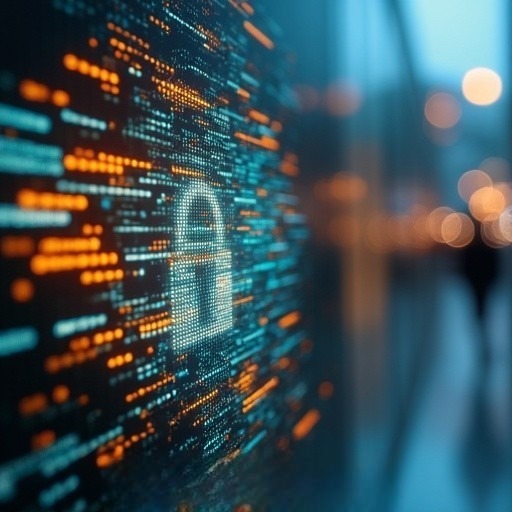 Statistics 098bet login