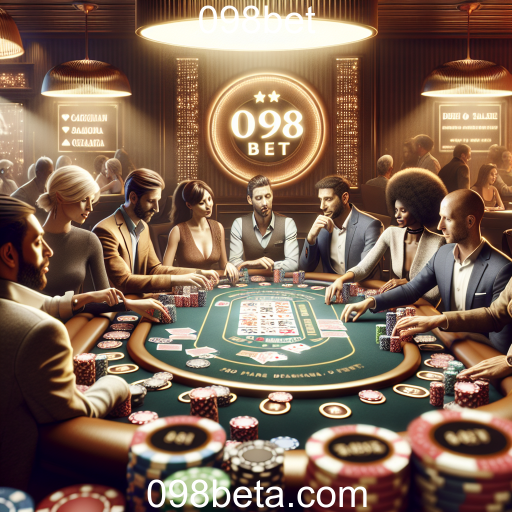A Ascensão dos Jogos de Mesa na Era Digital