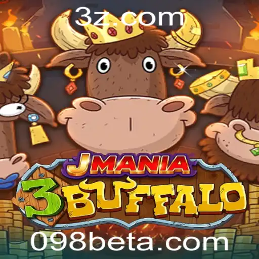 Explorando JMania3Buffalo: Um Guia Completo do Jogo