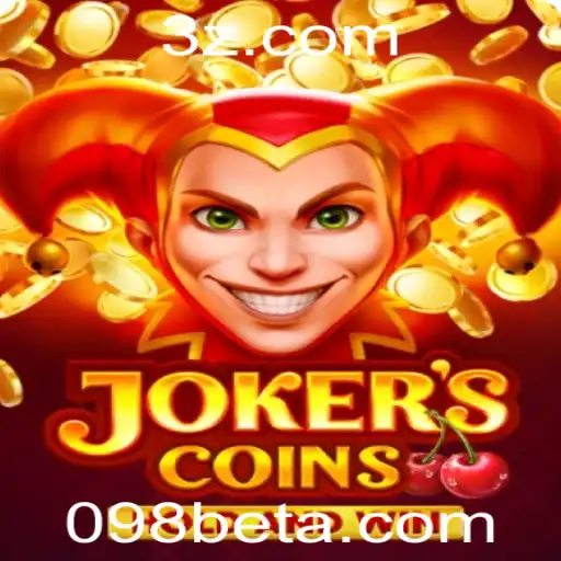 Descubra o Inovador Jogo JokersCoins e Como Iniciar com 098bet Login