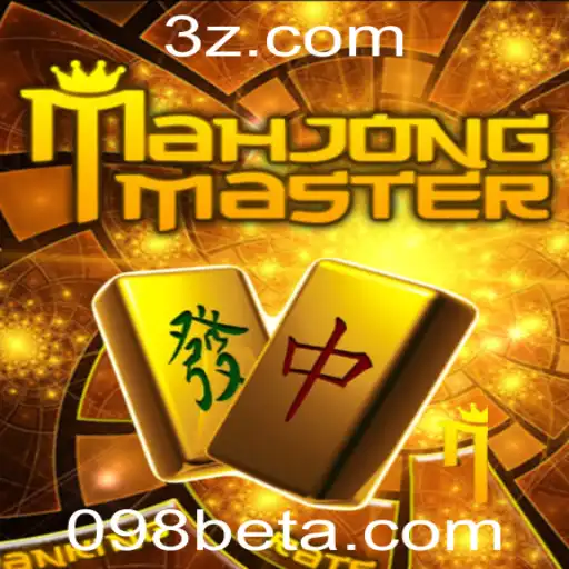 A Arte e Estratégia do MahJongMaster: Descubra o Jogo Clássico