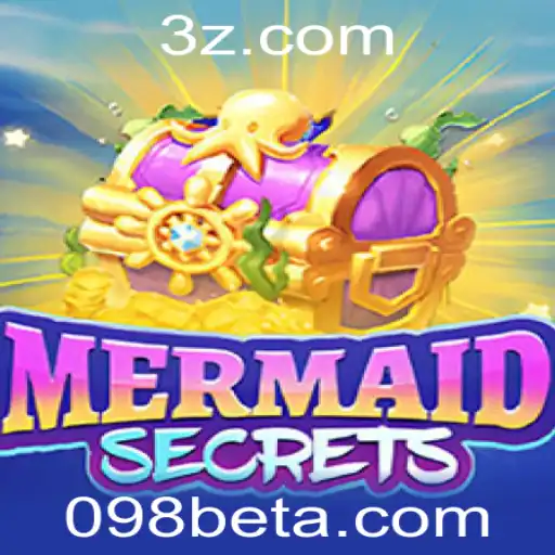 Explore o Mundo Encantado de MermaidSecrets: Um Jogo Inovador com Elementos de Estratégia e Aventura