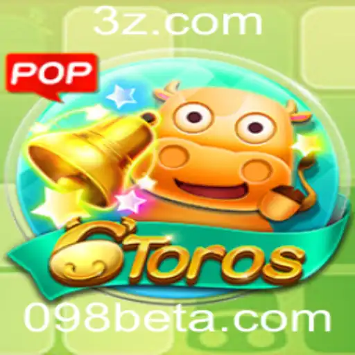 Descubra o Fascinante Universo do Jogo 6Toros