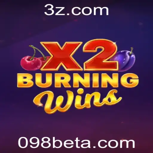 Explorando o Universo de BurningWinsX2 e o Mundo das Apostas Online