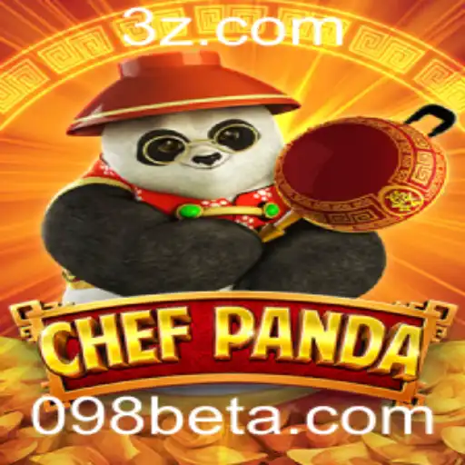 Descubra o Universo de ChefPanda: Um Jogo Cativante