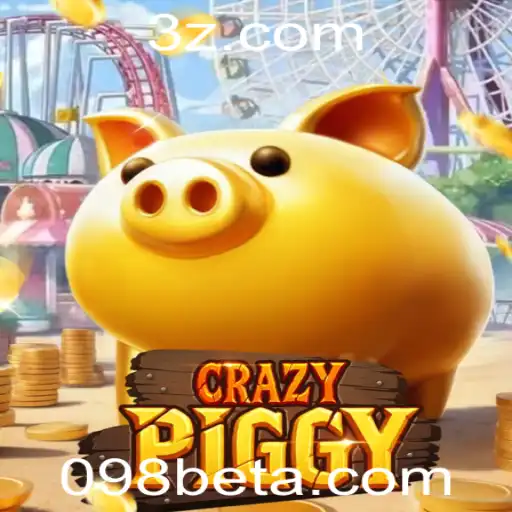 CrazyPiggy: A Nova Sensação no Mundo dos Jogos de Aventura