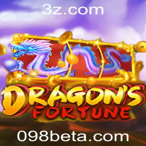Explorando o Mundo de DragonFortune: Um Guia Completo