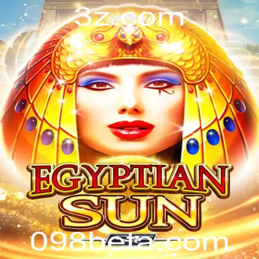 Desvendando o Fascínio do EgyptianSunSE: Um Mergulho nas Regras e Experiências