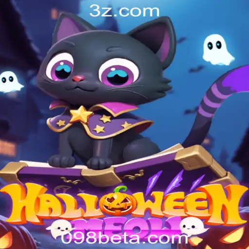 Descubra o Fascinante Mundo de HalloweenMeow: Um Mergulho Profundo no Jogo do Momento