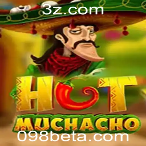 Mergulhe no Universo do Jogo HotMuchacho: Um Guia Completo