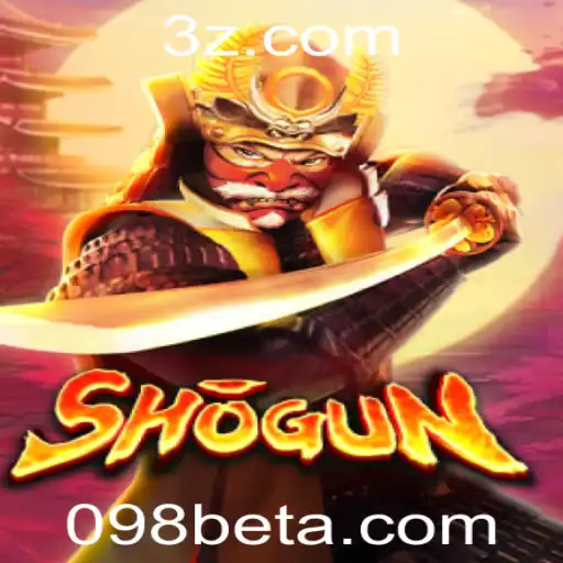 Descubra o Fascinante Jogo de Shogun e sua Conexão Atual