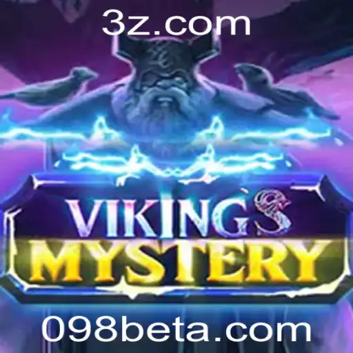 Mergulhe na Aventura de VikingsMystery: Descubra o Mundo dos Intrépidos Nórdicos