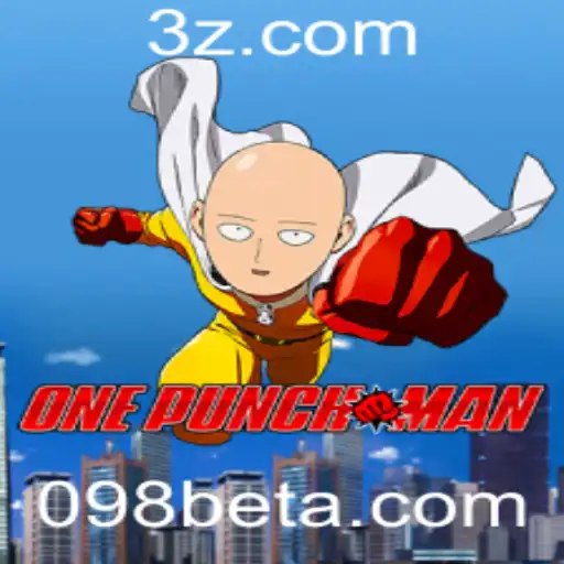 OnePunchMan: Uma Nova Dimensão para Jogos de Ação