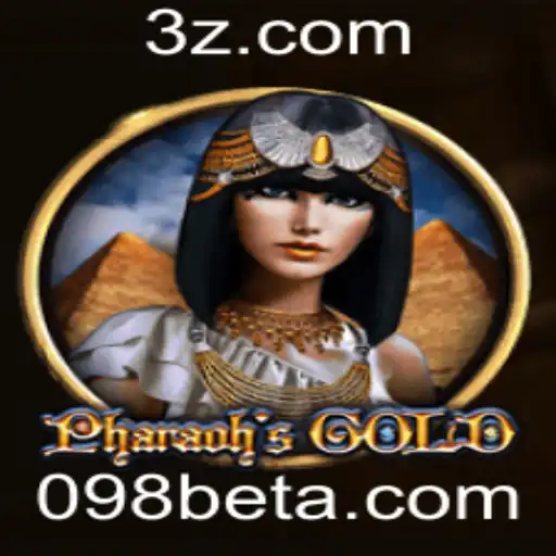 Descubra as Riquezas do Jogo PharaohsGold e Como Iniciar com 098bet Login