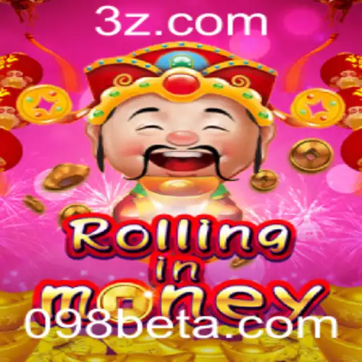 Descubra o Mundo do Jogo RollingInMoney