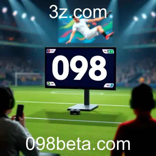 A Revolução da Transmissão ao Vivo na Era Digital