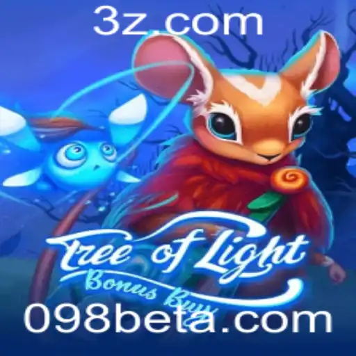 Explorando o Jogo TreeOfLightBonusBuy e o Login na 098bet